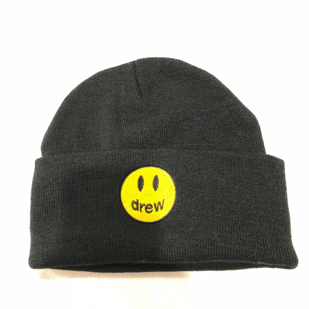 Drew House Mascot Beanie